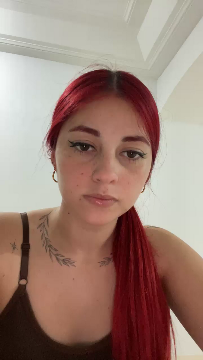 jadeabraham3