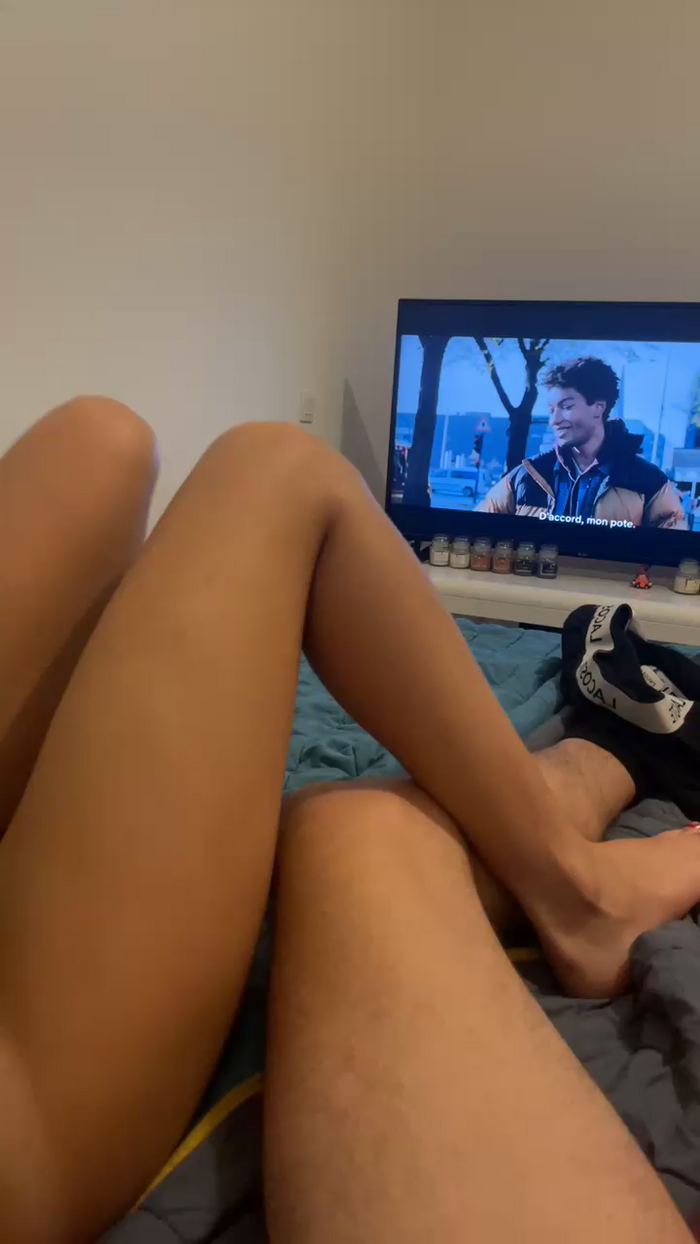 jeunecouplefun