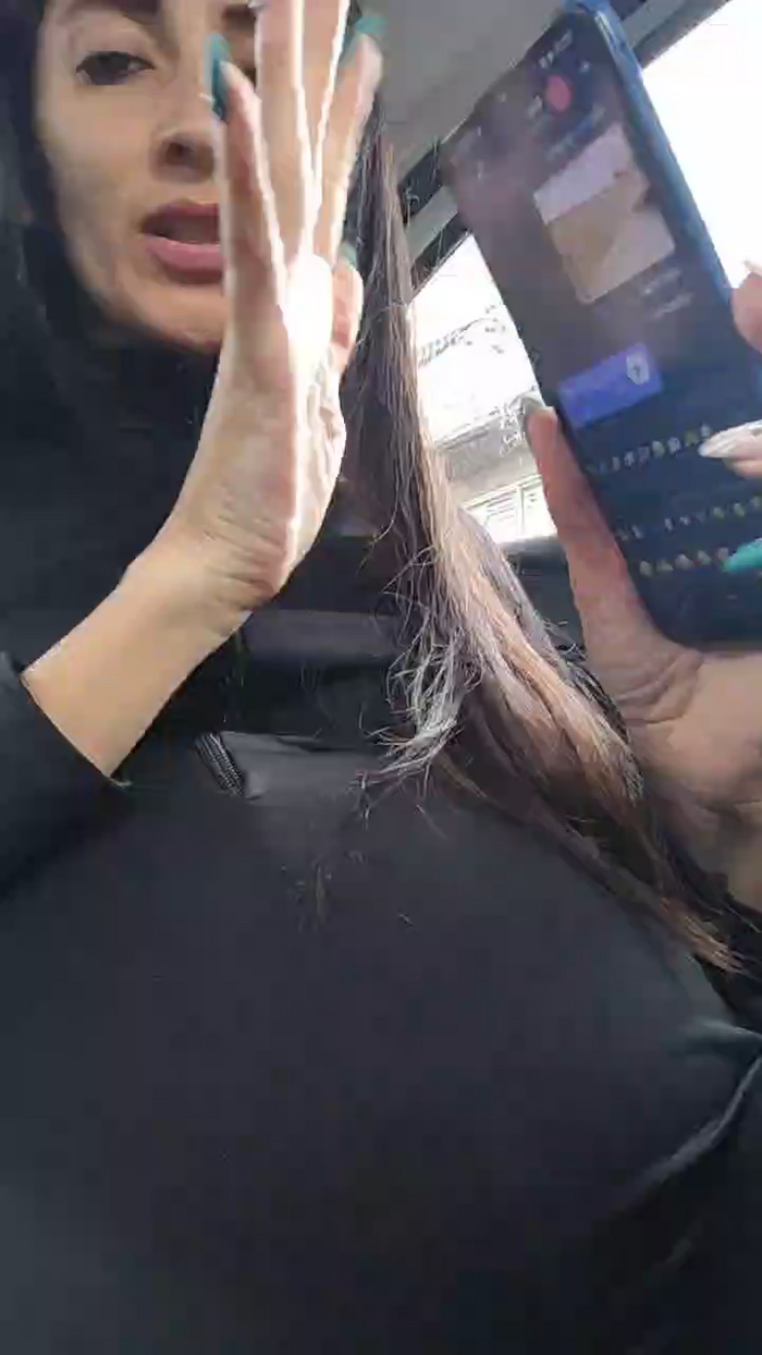 karol202_hot