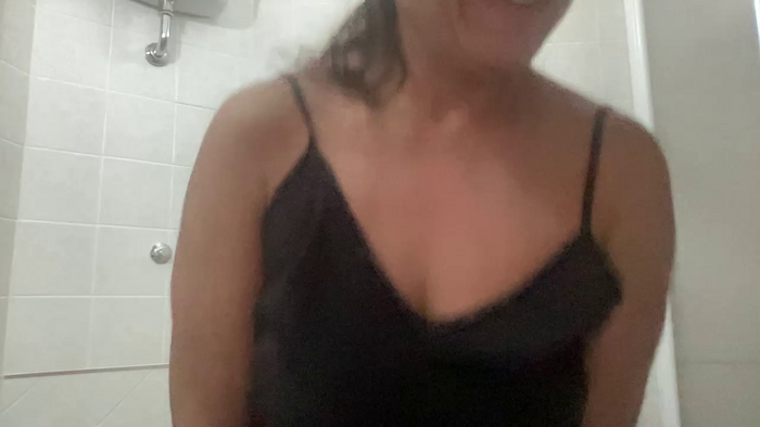 martinabigst