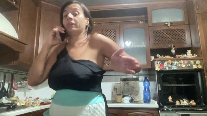 martinabigst