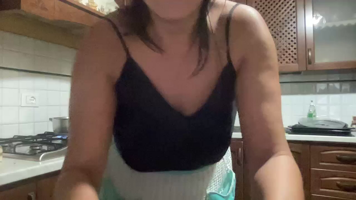 martinabigst