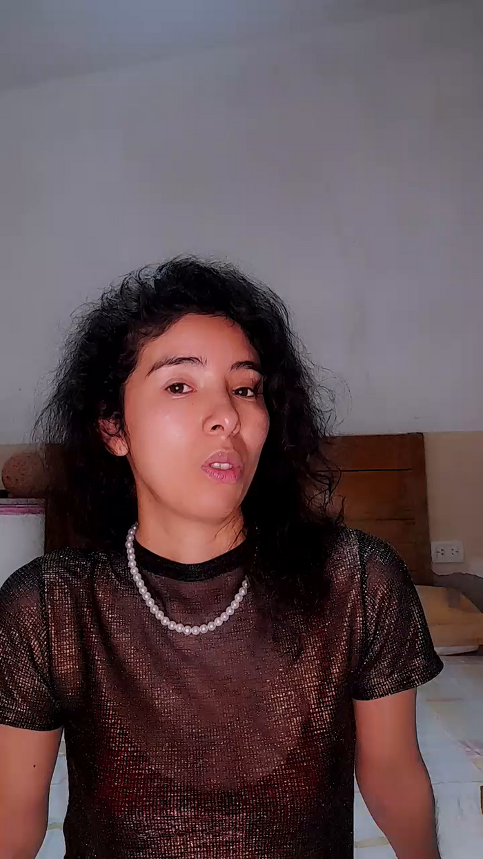 minina88hot