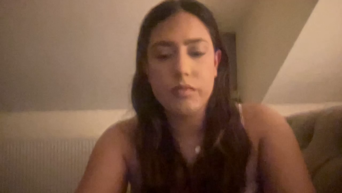 yasmin02