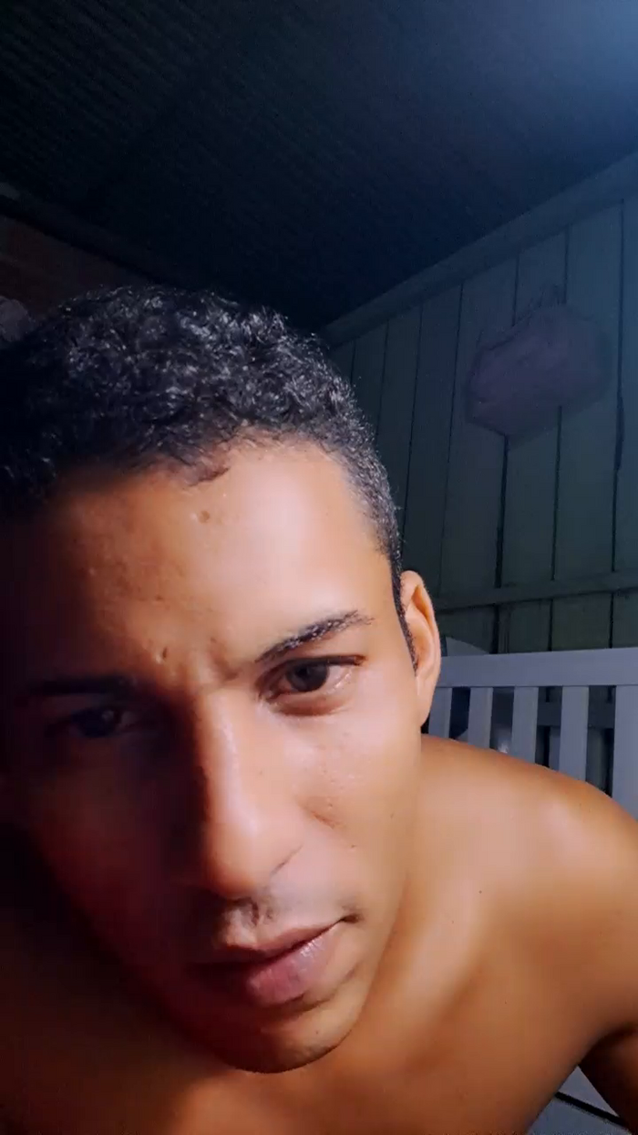 C00UPLE