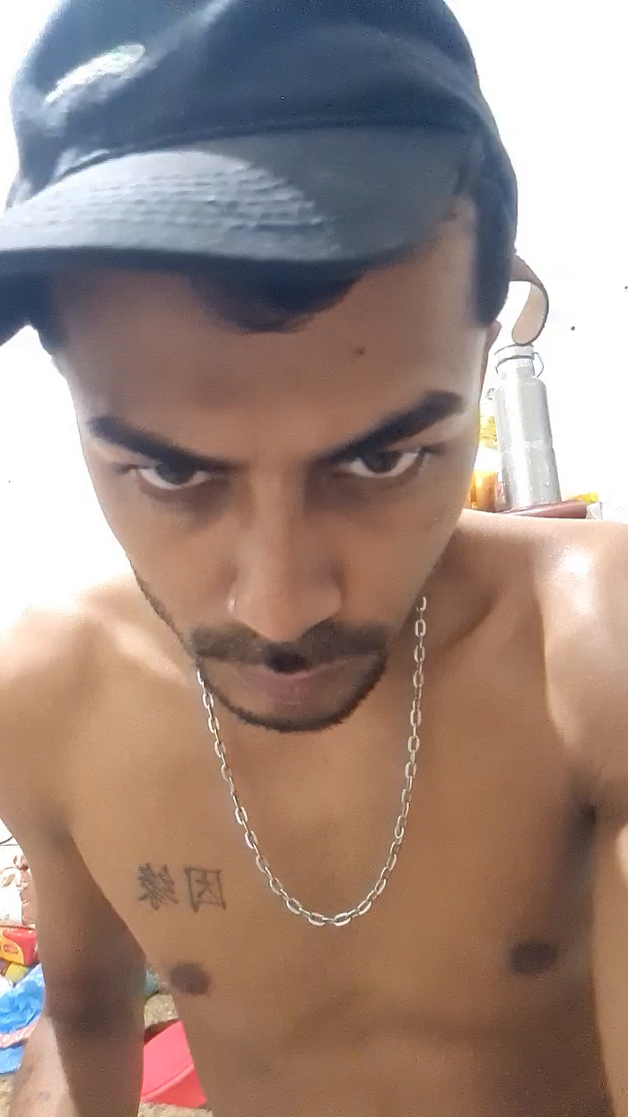 Caradetralha