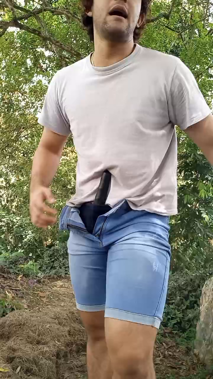 FreyrStyle