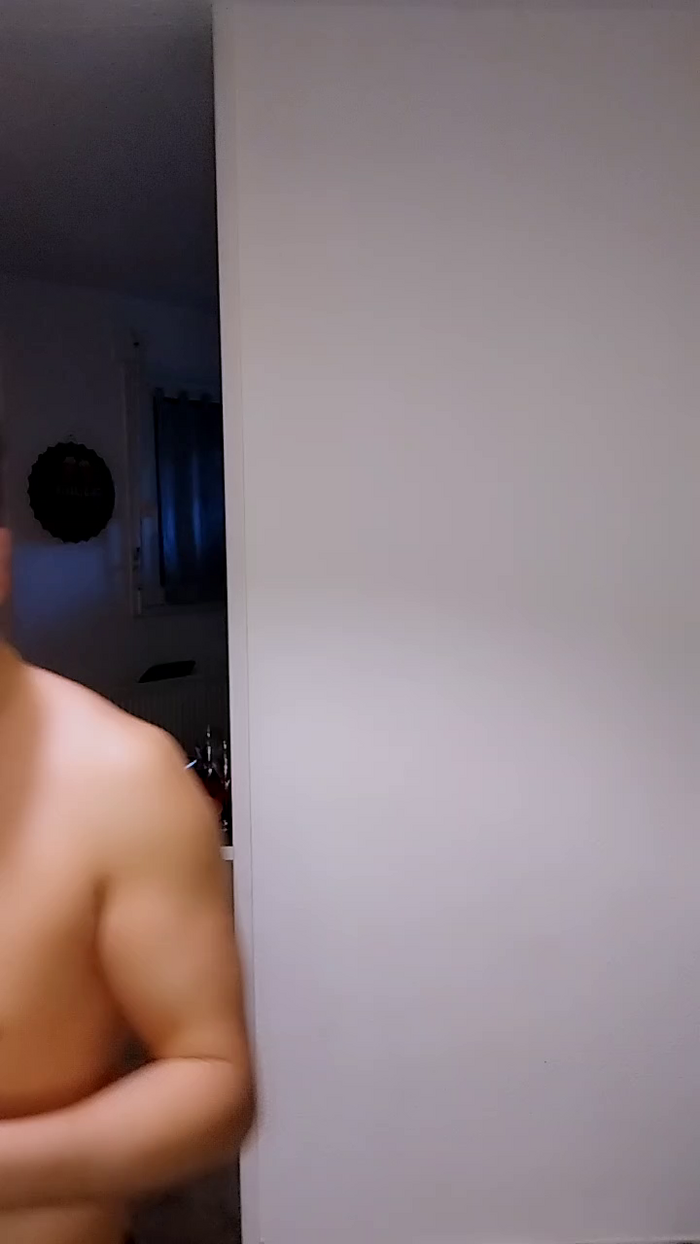 Le____s