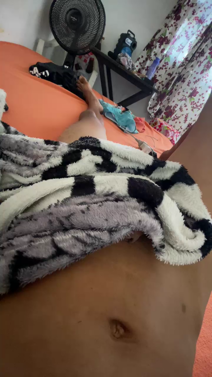 Ofulanoo