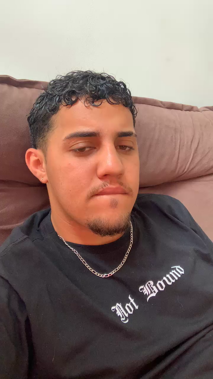 Rafael_couto