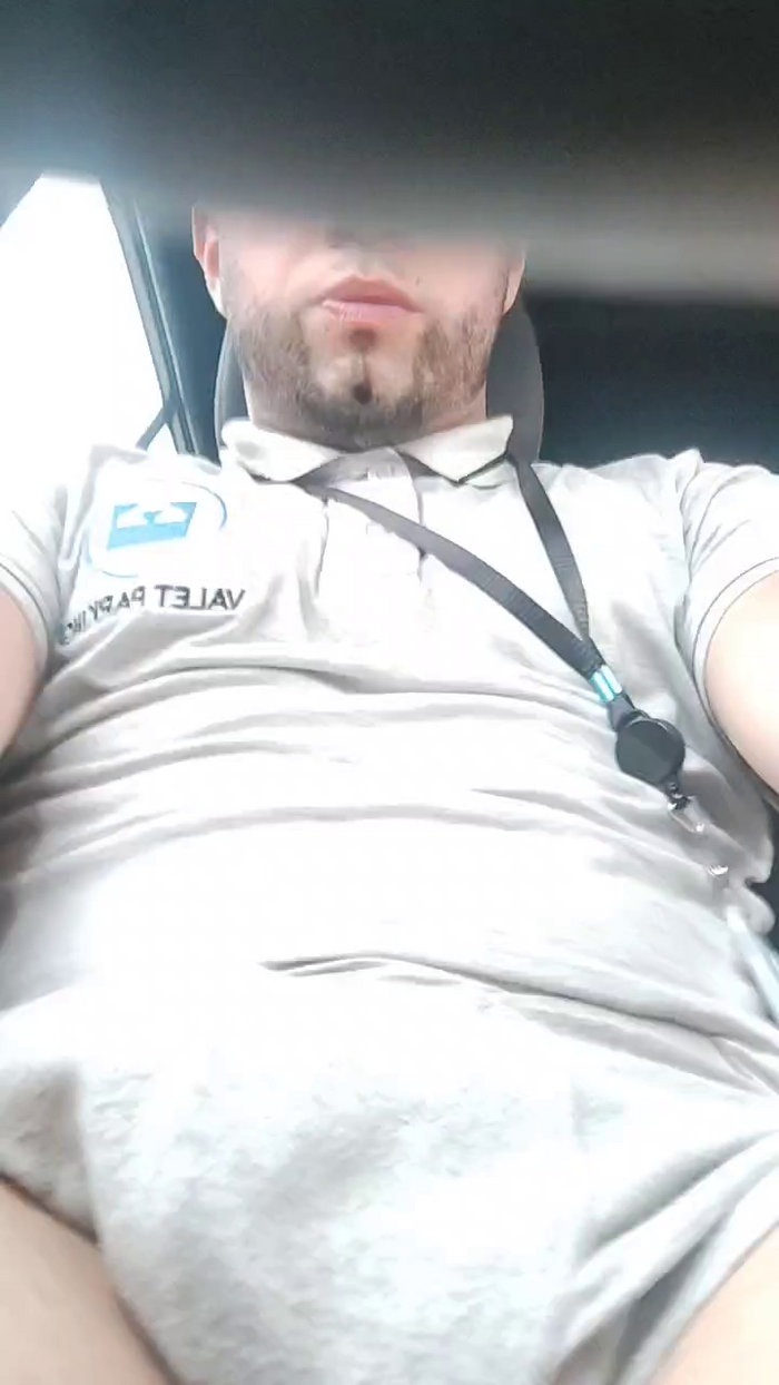 dahian_sexy