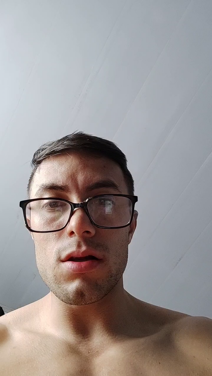 gianluca_33