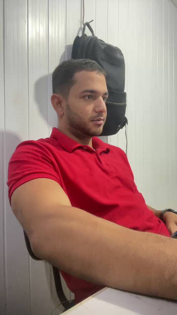 ivanjuniior_