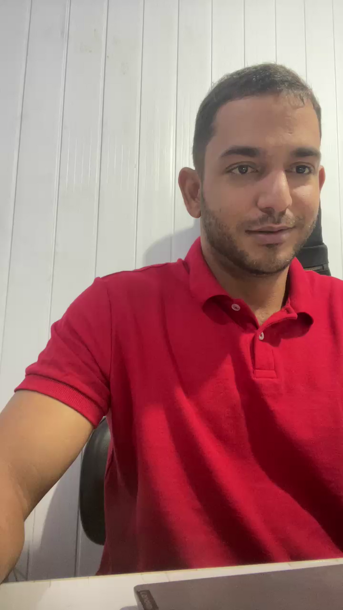 ivanjuniior_