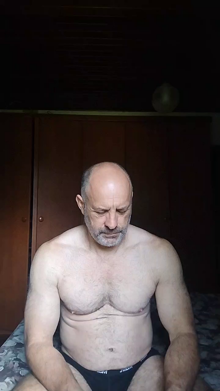 jay0_hot