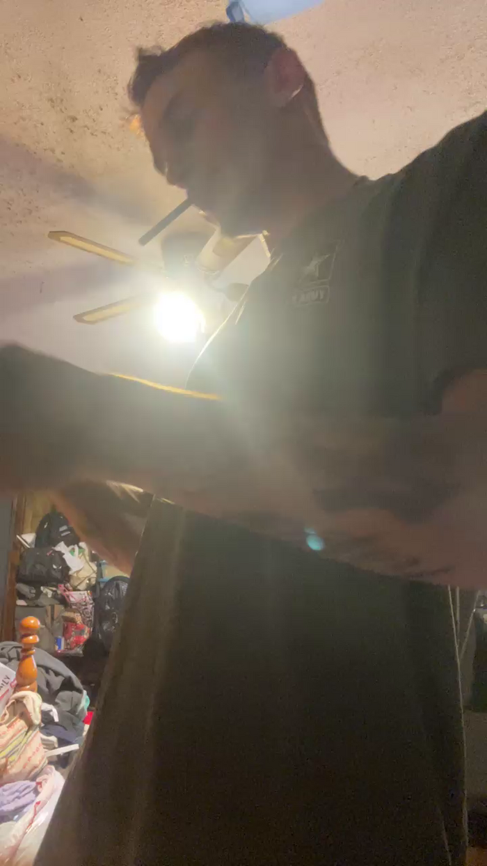 jdub420high