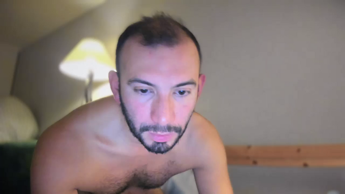 moiale3