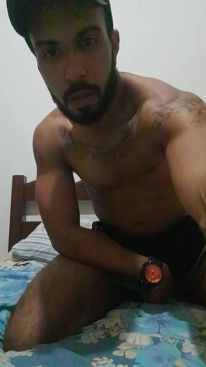 ralph2k22