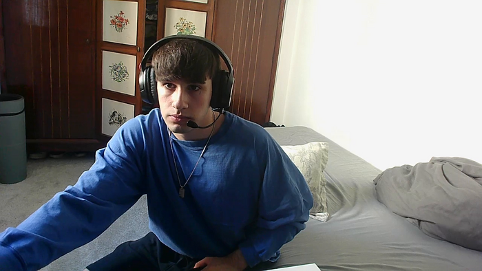 thebulgueboyy