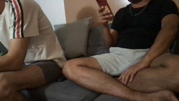 twoferinds2