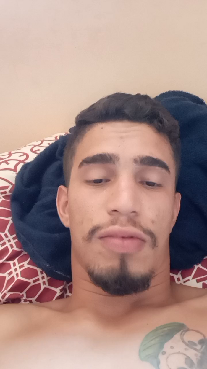 victor62Go