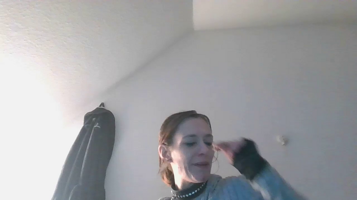 LoriLuv77