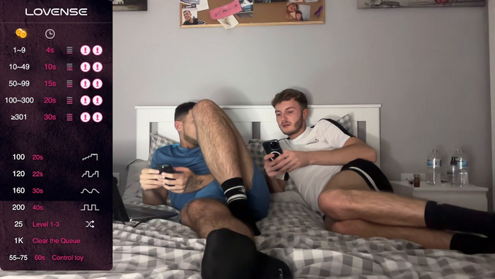 TrevDave24