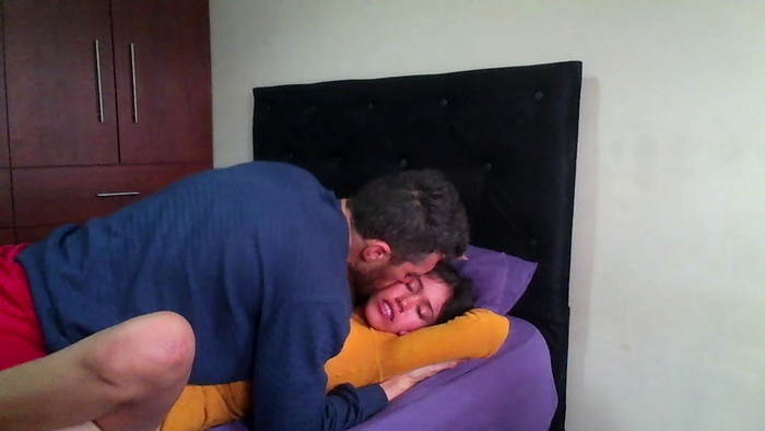 bigcock_couple