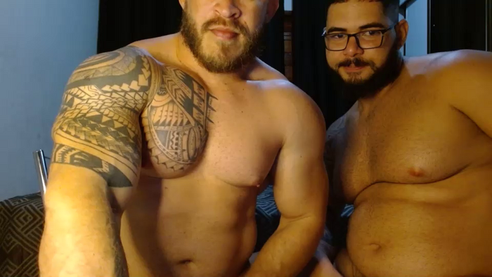 hercules30hot