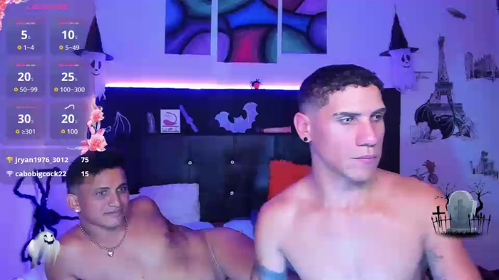 nakedfoam1