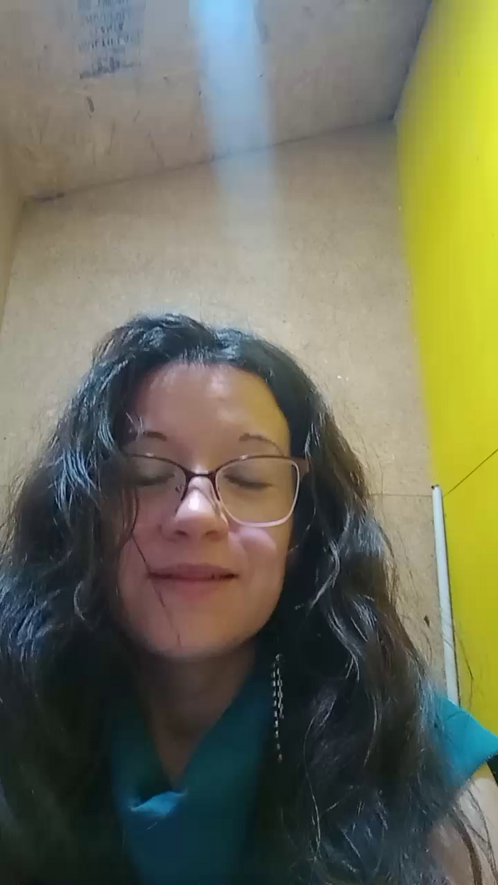 AlejandritaMilf