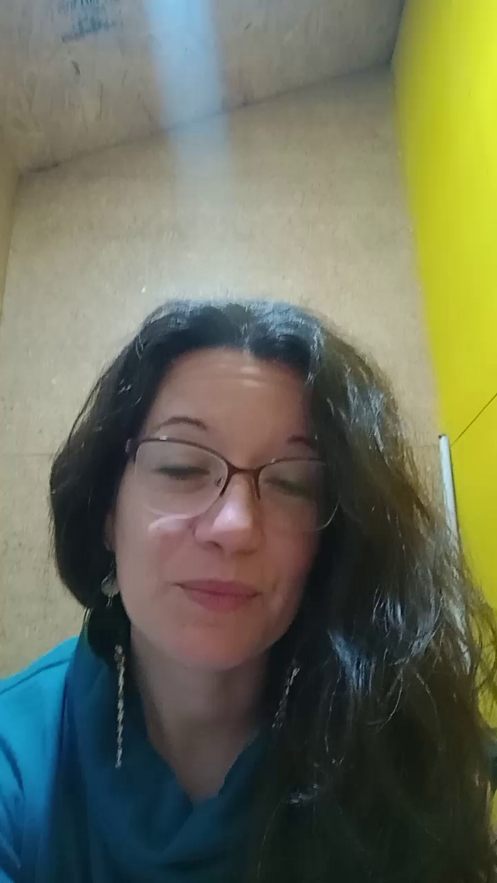 AlejandritaMilf