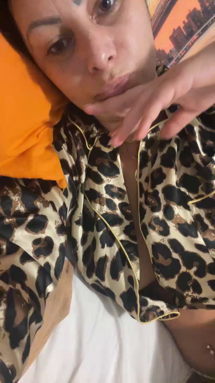 Annawow