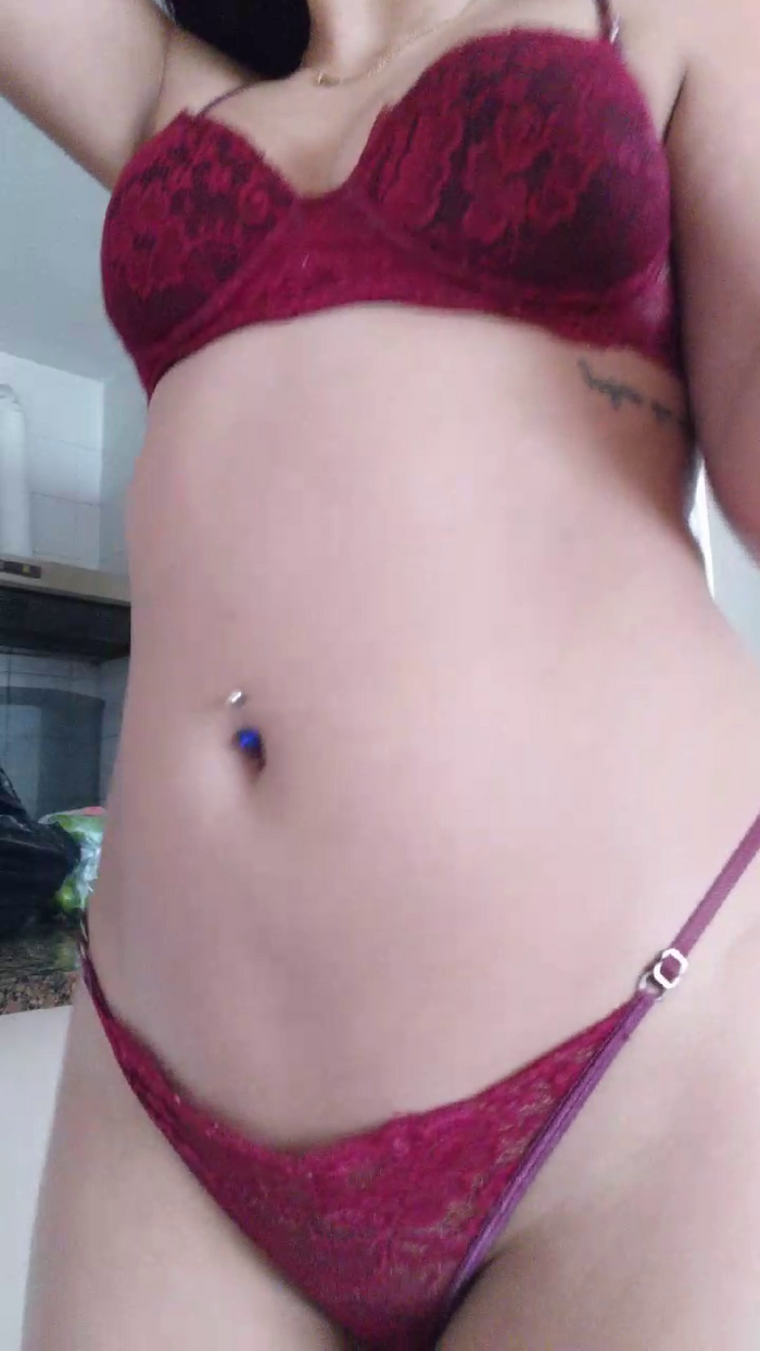 Be_barby1