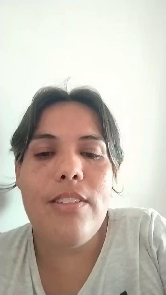 Bellapotencia38