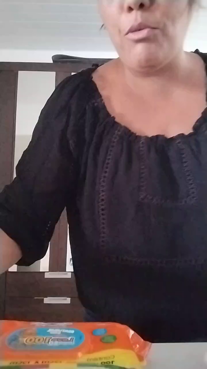 Bellapotencia38