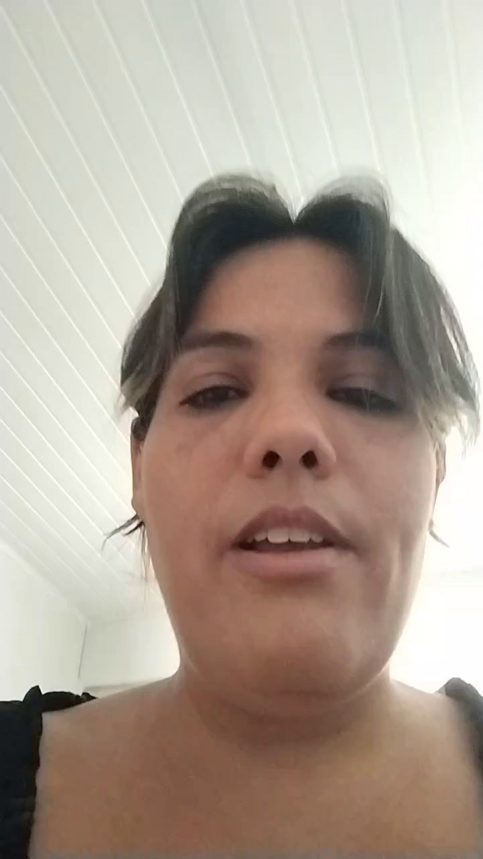 Bellapotencia38