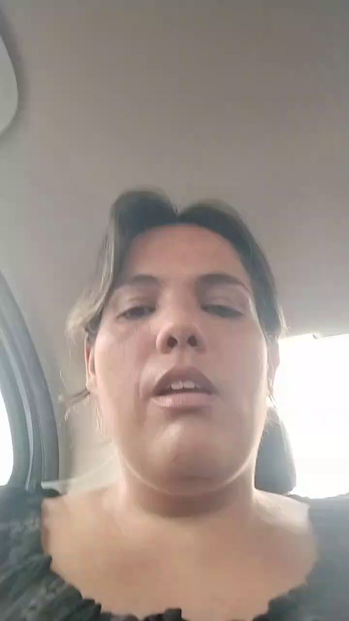 Bellapotencia38