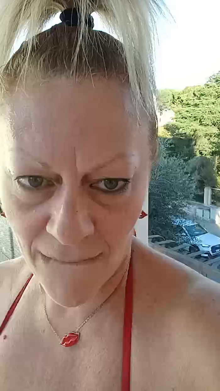 CatFetish