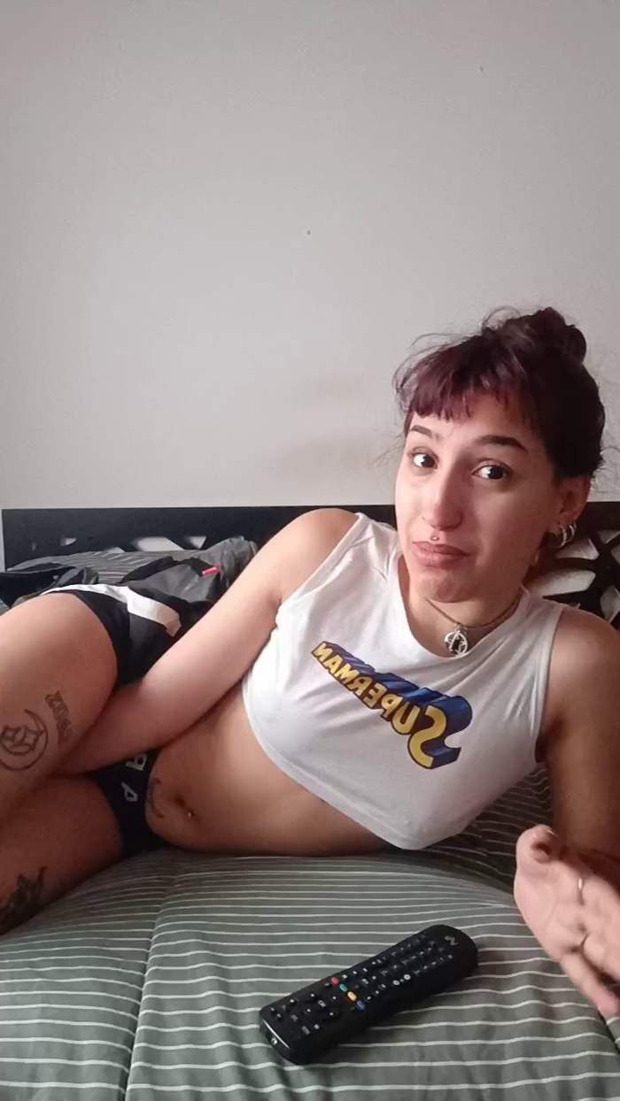 Colo_culona