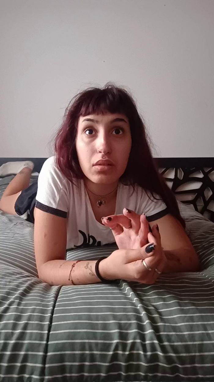 Colo_culona