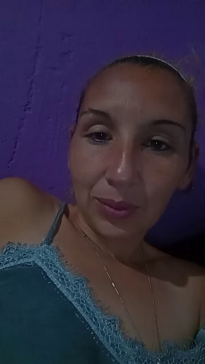 Daiiiis
