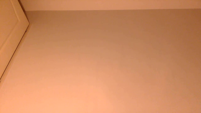 Dollysex6