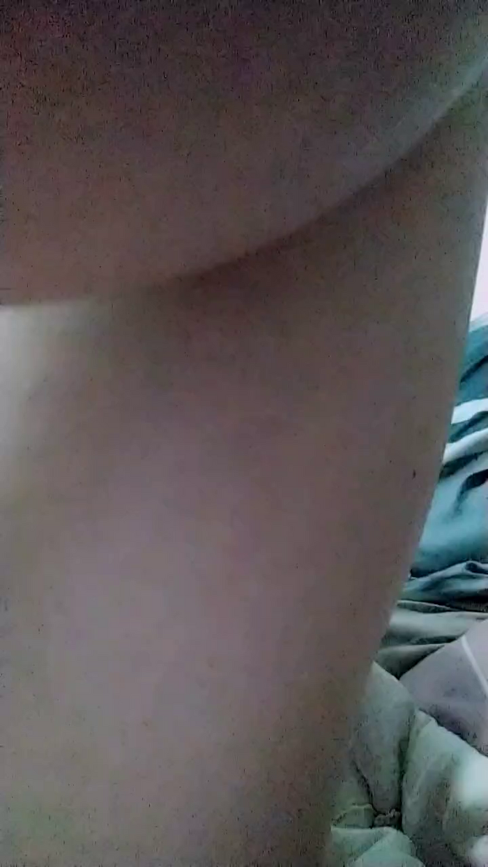 Elenitavuela