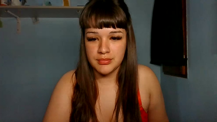 Jazmincita1