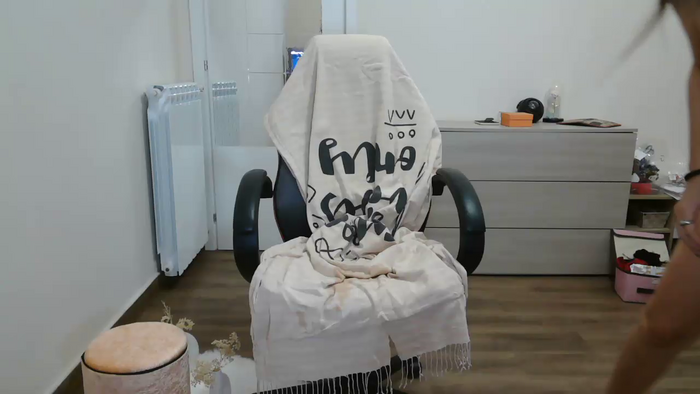 LadyMask2023