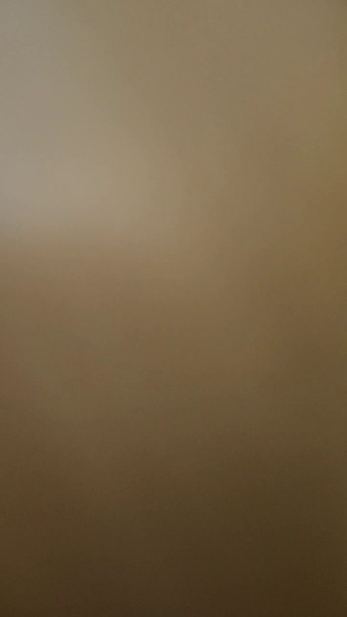 Lucie500