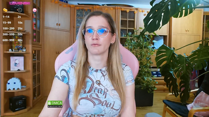 LunaNicole
