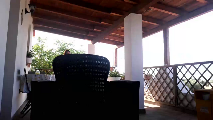 MAIRA90