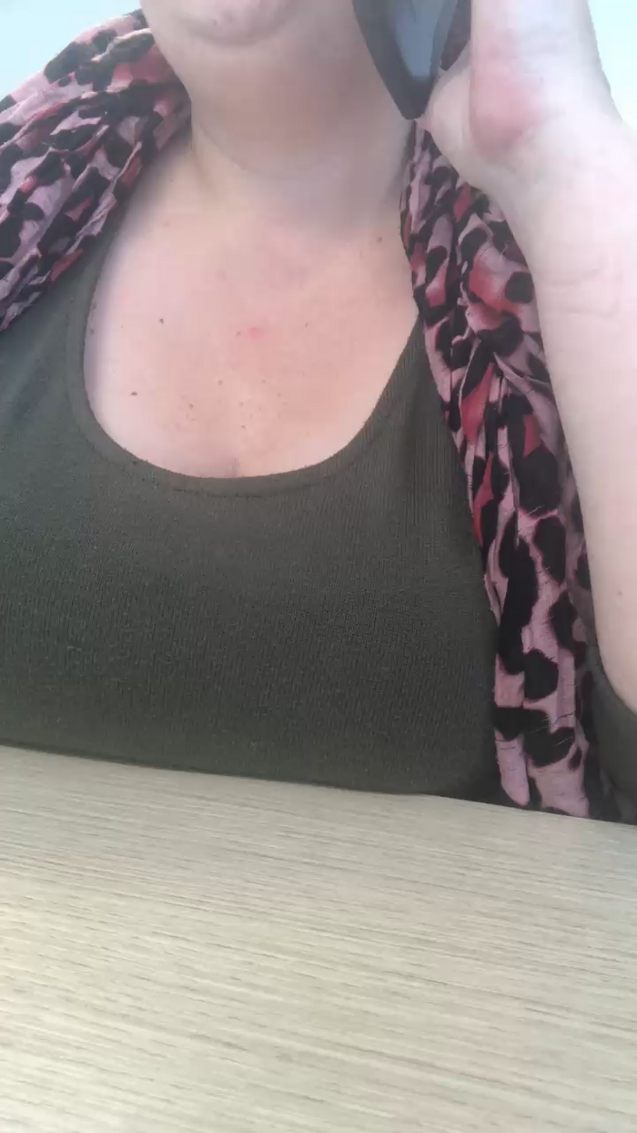 MaitresseTia